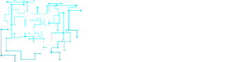Smart State Technology