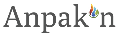 Anpakn_-_logo