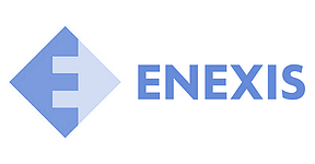 fa26c3_997881b006da4601977247e913d2bf14-mv2