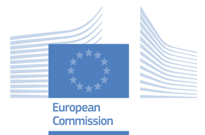 logo-european-commision